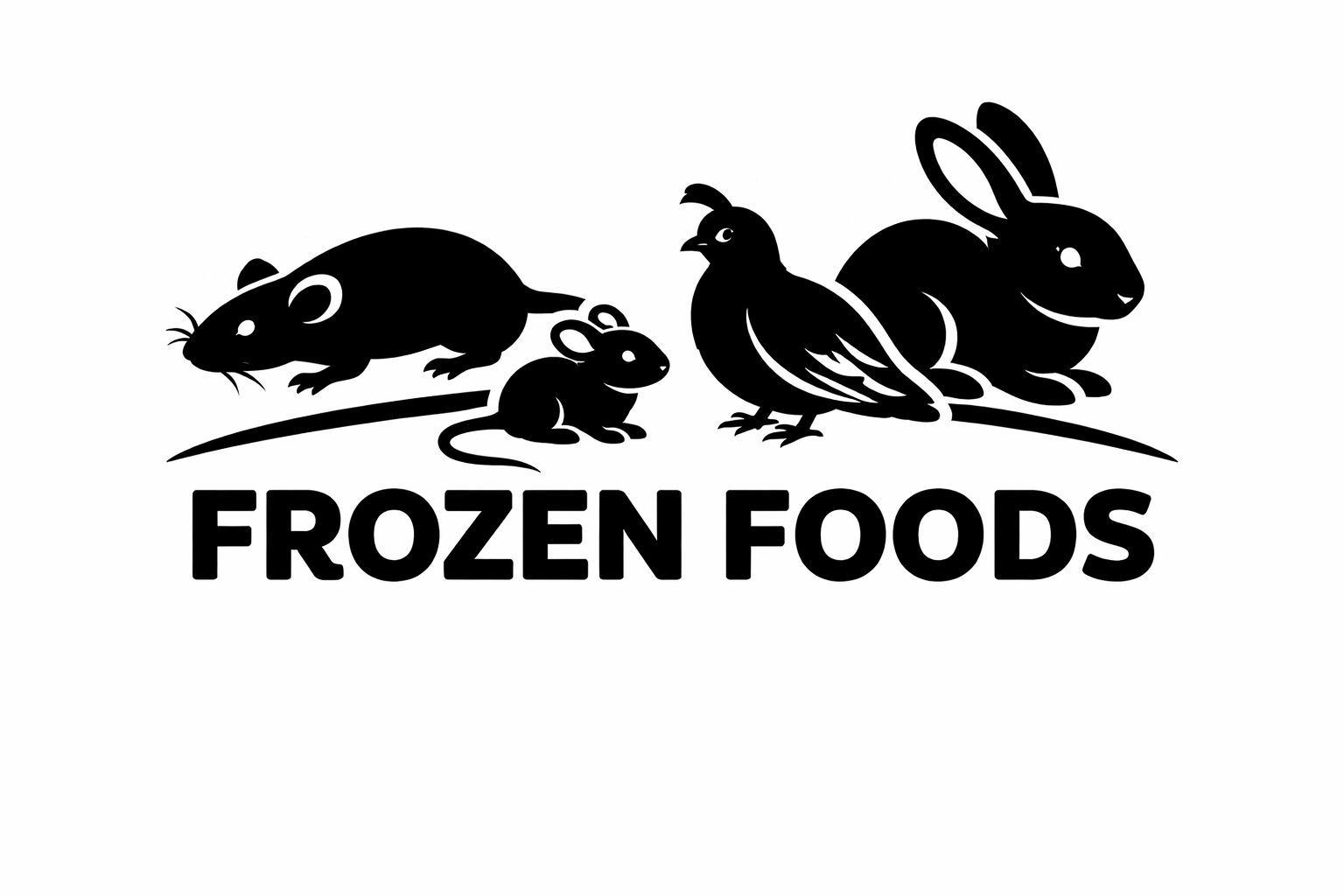 Frozen Foods
