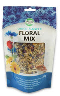 Floral Mix 20g