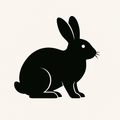 Rabbits