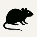 Mice